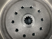 Load image into Gallery viewer, Brake Drum Rear Type 1 1958-67 Ford 5x4.5 Chev 5x4.75