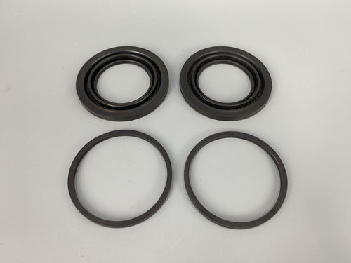 Caliper Repair Kit Type 2 Kombi 1973-1985