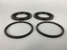 Load image into Gallery viewer, Caliper Repair Kit Type 2 Kombi 1973-1985