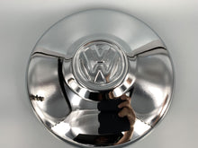 Load image into Gallery viewer, Hub Cap Hubcap Type 3 1962-1965 Type 1 1967 Euro VW Logo