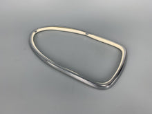Load image into Gallery viewer, Tail Light Trim Bezel Chrome Beetle 1968-1972 Each