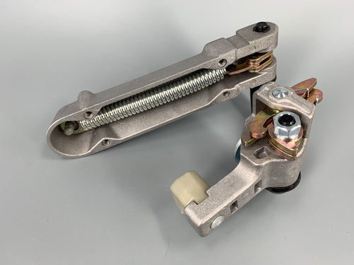 Sliding Door Hinge Type 2 1968-1979 LHD