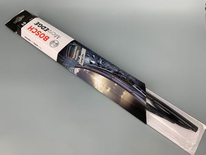 Wiper Blade 1500 Beetle 10 inch Bosch