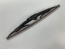 Load image into Gallery viewer, Wiper Blade 1500 Beetle 10 inch Bosch