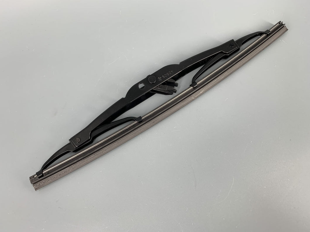 Wiper Blade 1500 Beetle 10 inch Bosch