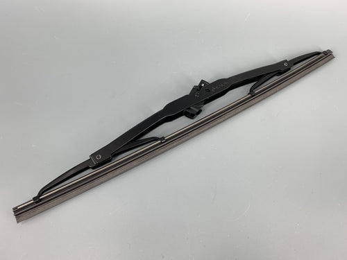 Wiper Blade Karmann Ghia 1968-1974 Type 3 1966-1970 13 inch Bosch Each