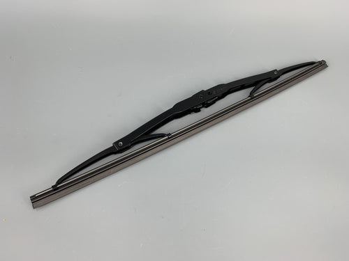 Wiper Blade SB 1303 1973-1979 Type 3 1971-1973 15 inch Bosch Each