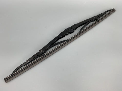 Wiper Blade Type 2 Kombi 1968-1979 16 inch Bosch Each
