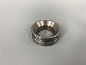 Wheel Bearing Spacer Front Inner Beetle -1967 Each