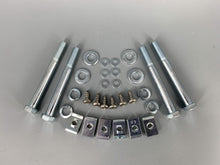 Load image into Gallery viewer, Rear Apron Install Kit Type 2 1968-1970