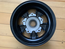 Load image into Gallery viewer, Wheel Mag EMPI GT 5 Spoke Set 5.5&quot;x15&quot; 5x205 BLACK