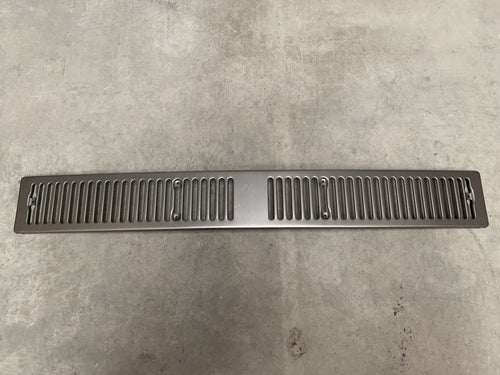 Front Grill Kombi 1973-1979