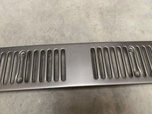 Load image into Gallery viewer, Front Grill Type 2 Kombi 1973-1979