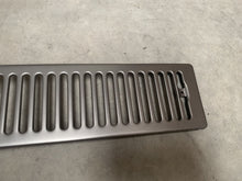 Load image into Gallery viewer, Front Grill Type 2 Kombi 1973-1979