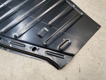 Load image into Gallery viewer, Floorpan Floor Pan 1/2  Beetle Right 1958-1970 Economy