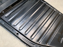 Load image into Gallery viewer, Floorpan Floor Pan 1/2  Beetle Right 1958-1970 Economy