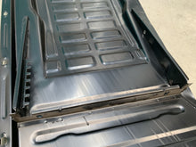 Load image into Gallery viewer, Floorpan Floor Pan 1/2  Beetle Right 1958-1970 Economy