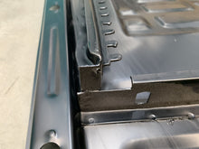 Load image into Gallery viewer, Floorpan Floor Pan 1/2  Beetle Right 1958-1970 Economy