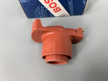Load image into Gallery viewer, Rotor Ignition Bosch  Type 1 1955-60 Type 2 1955-59