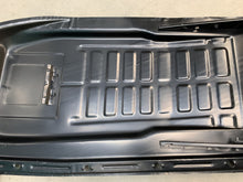 Load image into Gallery viewer, Floorpan Floor Pan 1/2  Beetle Right 1958-1970 Economy