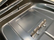 Load image into Gallery viewer, Floorpan Floor Pan 1/2  Beetle Right 1958-1970 Economy