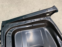 Load image into Gallery viewer, Floorpan Floor Pan 1/2  Beetle Right 1958-1970 Economy