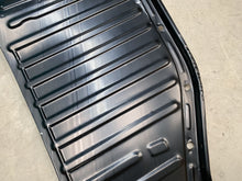Load image into Gallery viewer, Floorpan Floor Pan 1/2  Beetle Right 1958-1970 Economy