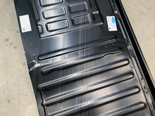 Load image into Gallery viewer, Floorpan Floor Pan 1/2  Beetle Right 1958-1970 Economy
