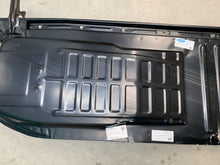 Load image into Gallery viewer, Floorpan Floor Pan 1/2  Beetle Right 1958-1970 Economy