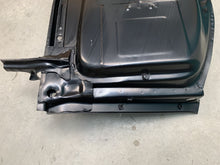 Load image into Gallery viewer, Floorpan Floor Pan 1/2  Beetle Right 1958-1970 Economy