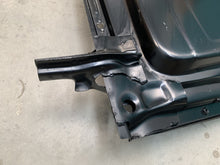 Load image into Gallery viewer, Floorpan Floor Pan 1/2  Beetle Right 1958-1970 Economy