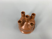 Load image into Gallery viewer, Distributor Cap Early with Centrifugal Adv and 2 Pc Points