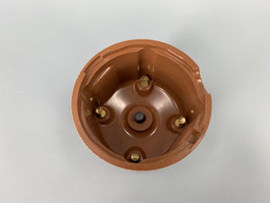 Distributor Cap Early with Centrifugal Adv and 2 Pc Points