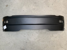 Load image into Gallery viewer, Outer Front Lower Nose Panel Lower Part To Headlights Kombi 1968-1972