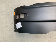 Load image into Gallery viewer, Outer Front Lower Nose Panel Lower Part To Headlights Kombi 1968-1972