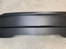 Load image into Gallery viewer, Outer Front Lower Nose Panel Lower Part To Headlights Kombi 1968-1972