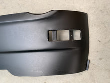 Load image into Gallery viewer, Outer Front Lower Nose Panel Lower Part To Headlights Kombi 1968-1972
