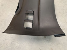 Load image into Gallery viewer, Outer Front Lower Nose Panel Lower Part To Headlights Kombi 1968-1972