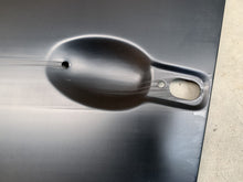 Load image into Gallery viewer, Door Skin Complete Type 2 Kombi 1968-1979 Left
