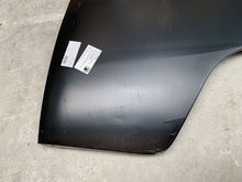 Load image into Gallery viewer, Door Skin Complete Type 2 Kombi 1968-1979 Left