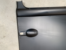 Load image into Gallery viewer, Door Skin Complete Type 2 Kombi 1968-1979 Left