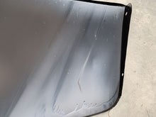 Load image into Gallery viewer, Door Skin Complete Type 2 Kombi 1968-1979 Left