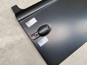 Door Skin Complete Kombi 1968-1979 Right