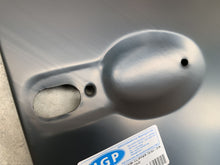 Load image into Gallery viewer, Door Skin Complete Kombi 1968-1979 Right