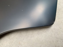 Load image into Gallery viewer, Door Skin Complete Kombi 1968-1979 Right