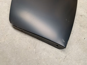 Door Skin Complete Kombi 1968-1979 Right