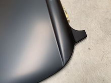 Load image into Gallery viewer, Door Skin Complete Kombi 1968-1979 Right