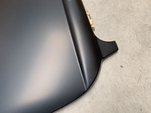 Door Skin Complete Kombi 1968-1979 Right