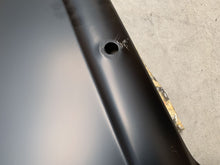 Load image into Gallery viewer, Door Skin Complete Kombi 1968-1979 Right