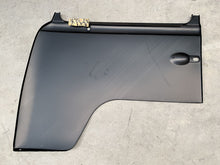 Load image into Gallery viewer, Door Skin Complete Kombi 1968-1979 Right